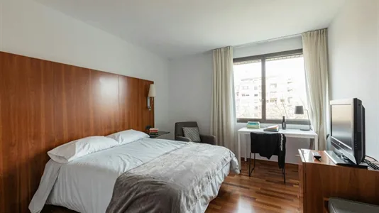 Rooms in Pamplona/Iruña - photo 3