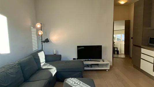 Apartments in Milano Zona 5 - Vigentino, Chiaravalle, Gratosoglio - photo 10