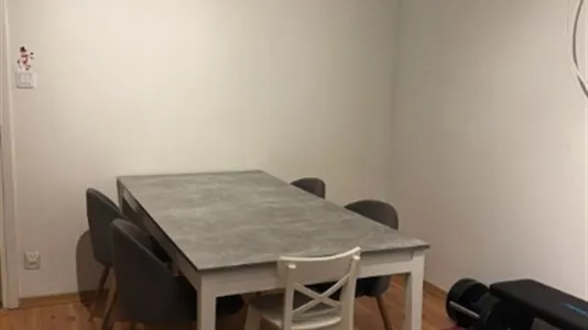 Apartments in Täby - photo 5