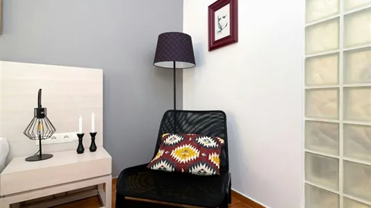 Apartments in Location is not specified - photo 6