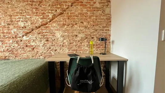 Rooms in Las Barranquillas - photo 9