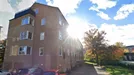 Apartment for rent, Solna, Stockholm County, Hannebergsgatan 13
