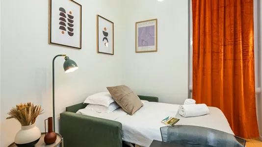 Apartments in Milano Zona 9 - Porta Garibaldi, Niguarda - photo 4