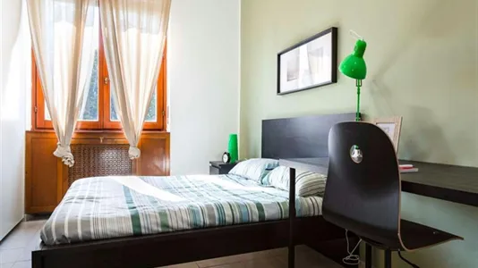 Rooms in Milano Zona 4 - Vittoria, Forlanini - photo 9