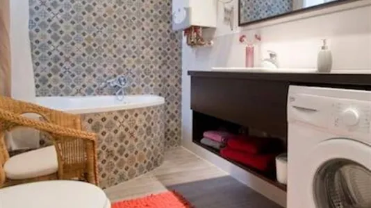 Apartments in Budapest Józsefváros - photo 5