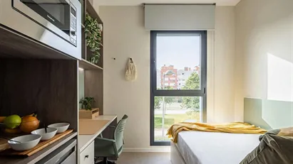 Room for rent in Getafe, Comunidad de Madrid