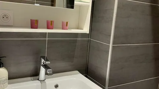 Rooms in Lyon - photo 5