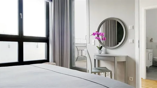 Apartments in Berlin Mitte - photo 2