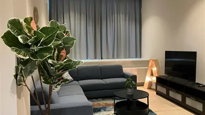 Apartment for rent in Rotterdam