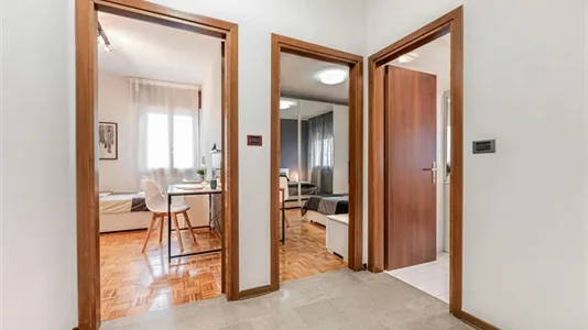 Rooms in Padua - photo 10