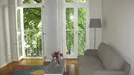 Apartment for rent, Berlin Tempelhof-Schöneberg, Berlin, &lt;span class=&quot;blurred street&quot; onclick=&quot;ProcessAdRequest(10581911)&quot;&gt;&lt;span class=&quot;hint&quot;&gt;See streetname&lt;/span&gt;[xxxxxxxxxxxxx]&lt;/span&gt;