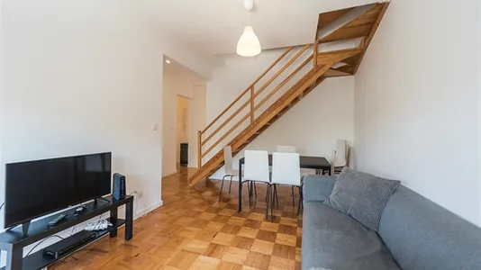 Rooms in Location is not specified - photo 6