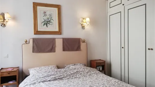 Apartments in Paris 1er arrondissement - photo 6