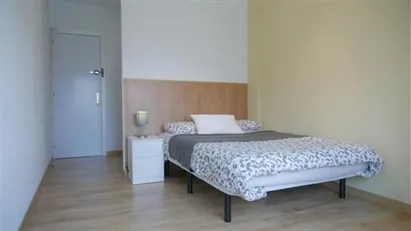 Room for rent in Barcelona Eixample, Barcelona