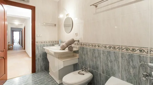 Rooms in Alicante/Alacant - photo 10