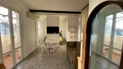 Apartment for rent in Milano Zona 4 - Vittoria, Forlanini, Milan