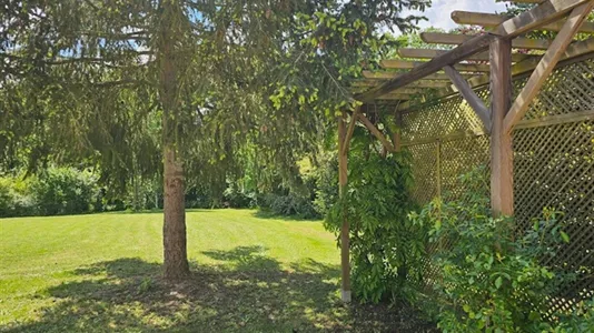 Apartments in Rambouillet - photo 10