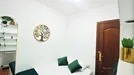 Room for rent, Barcelona Eixample, Barcelona, <span class="blurred street" onclick="ProcessAdRequest(15284493)"><span class="hint">See streetname</span>[xxxxxxxxxxxxx]</span>