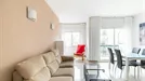 Apartment for rent, Barcelona Horta-Guinardó, Barcelona, &lt;span class=&quot;blurred street&quot; onclick=&quot;ProcessAdRequest(9879322)&quot;&gt;&lt;span class=&quot;hint&quot;&gt;See streetname&lt;/span&gt;[xxxxxxxxxxxxx]&lt;/span&gt;