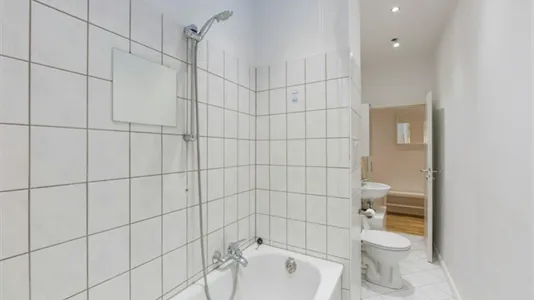 Rooms in Berlin Friedrichshain-Kreuzberg - photo 6