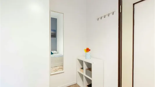 Rooms in Milano Zona 6 - Barona, Lorenteggio - photo 9
