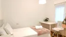 Room for rent, Gijón, Principado de Asturias, Calle Lealtad