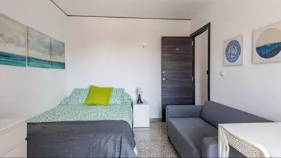 Room for rent in Beniferri, Comunidad Valenciana