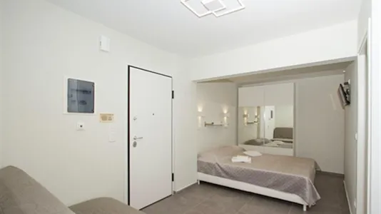 Apartments in Location is not specified - photo 6