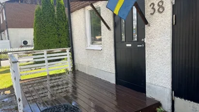 Västerås - 5rok - tillsv - 17.250kr/mån