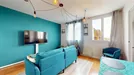 Apartment for rent, La Rochelle, Nouvelle-Aquitaine, &lt;span class=&quot;blurred street&quot; onclick=&quot;ProcessAdRequest(10956654)&quot;&gt;&lt;span class=&quot;hint&quot;&gt;See streetname&lt;/span&gt;[xxxxxxxxxxxxx]&lt;/span&gt;