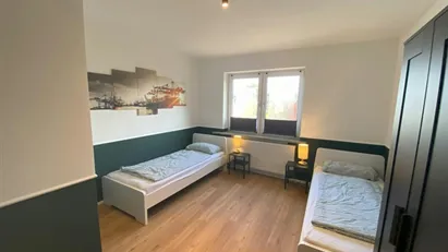 Apartment for rent in Pinneberg, Schleswig-Holstein