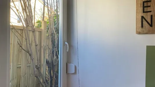 Apartments in Location is not specified - photo 9