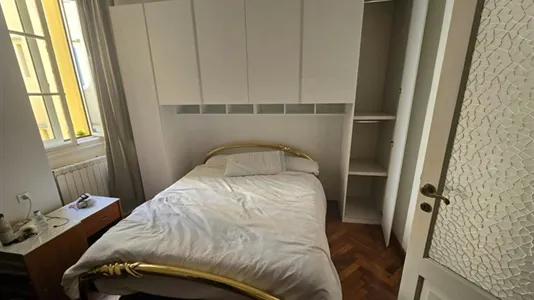 Apartments in Trieste - photo 10