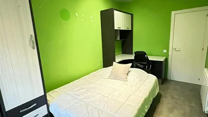 Room for rent in Barcelona