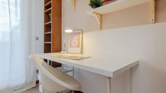 Apartments in Padua - photo 2