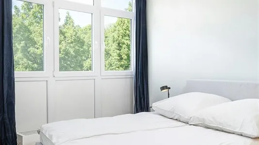 Apartments in Berlin Lichtenberg - photo 3