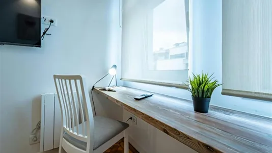 Apartments in Location is not specified - photo 7