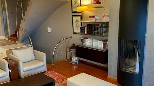 Houses in Pylaia-Chortiatis - photo 5