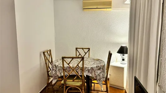 Apartments in Elche/Elx - photo 6