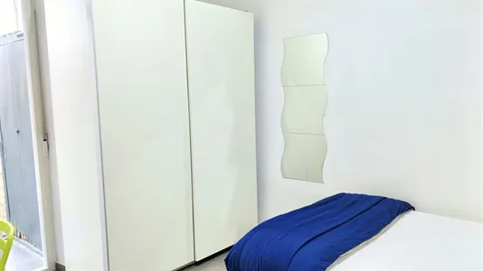 Rooms in Alicante/Alacant - photo 4