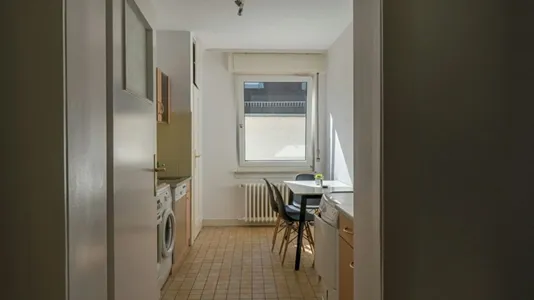 Rooms in Location is not specified - photo 7