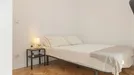 Room for rent, Madrid Arganzuela, Madrid, &lt;span class=&quot;blurred street&quot; onclick=&quot;ProcessAdRequest(13928138)&quot;&gt;&lt;span class=&quot;hint&quot;&gt;See streetname&lt;/span&gt;[xxxxxxxxxxxxx]&lt;/span&gt;
