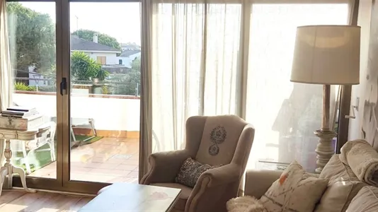 Apartments in El Vendrell - photo 6