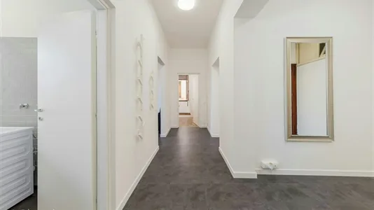 Rooms in Padua - photo 8