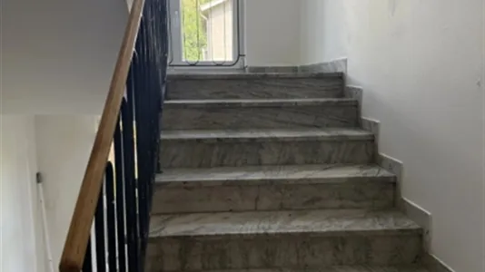 Apartments in Markaryd - photo 4