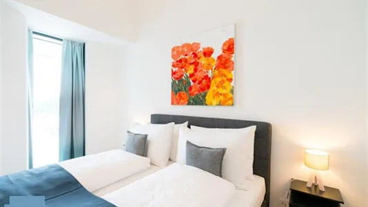 Apartments in Vienna Leopoldstadt - photo 5