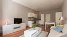 Apartment for rent, Berlin Pankow, Berlin, &lt;span class=&quot;blurred street&quot; onclick=&quot;ProcessAdRequest(14334201)&quot;&gt;&lt;span class=&quot;hint&quot;&gt;See streetname&lt;/span&gt;[xxxxxxxxxxxxx]&lt;/span&gt;