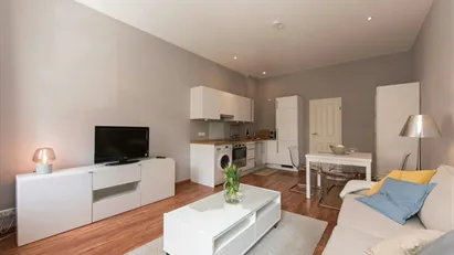 Apartment for rent in Berlin Pankow, Berlin