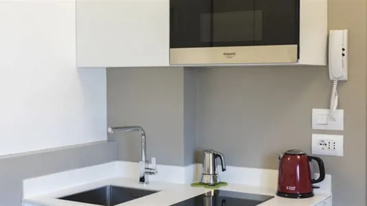 Apartments in Milano Zona 2 - Stazione Centrale, Gorla, Turro, Greco, Crescenzago - photo 3