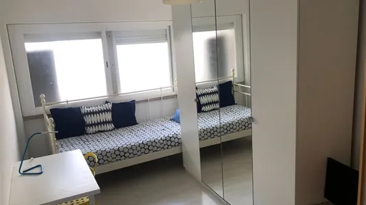 Rooms in Location is not specified - photo 5